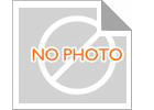Latest company blogs about Which Industries Use Jiangsu KNL(halies) Hydraulic Pumps? A Complete Guide