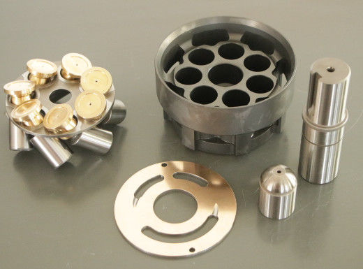 PAVC33 PAVC65 PAVC100 Parker Hydraulic Piston Pump Parts