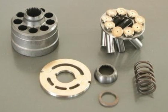 Parker PVP Series Hydraulic Pump Repair Parts PVP16 PVP23 PVP33 PVP38 PVP41 PVP48 PVP60 PVP76 PVP100 PVP140