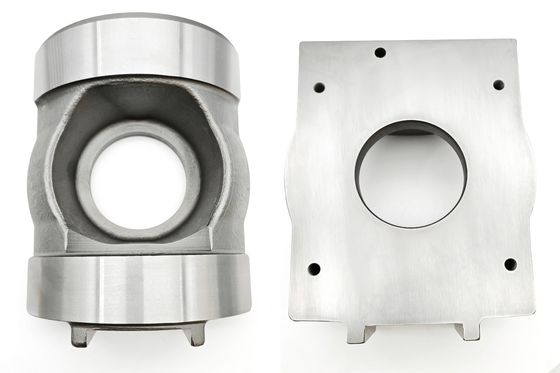 Buy Customized 90R180 Swash Plate for Your Specific Needs and Requirements Eaton 90 Series Hydraulic Piston Pump Halies online manufacture