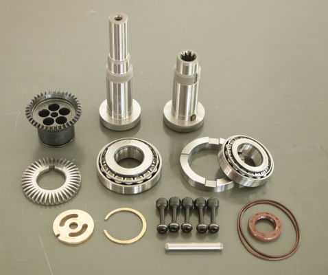F11-005 F11-006 Parker Piston Pump F11-010 F11-012 F11-014 F11-019 F11-039 F11-110 F11-150 F11-250