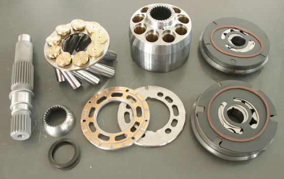 PMP PMHP90 PMH P90 PMHP110 PMH P110 Pump Repair Parts