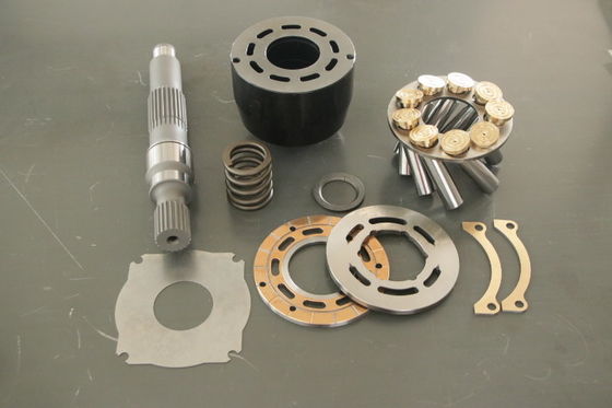Eaton 5421 5423 5431 Vickers Piston Pump Spare Parts
