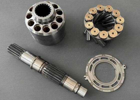 LINDE Hydraulic Piston Pump HMV280 Motor Spares